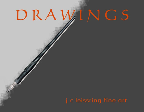 Selected Drawings