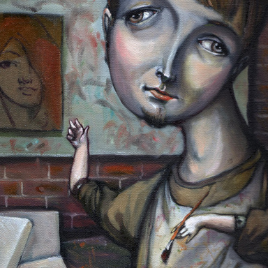 Collection 2010