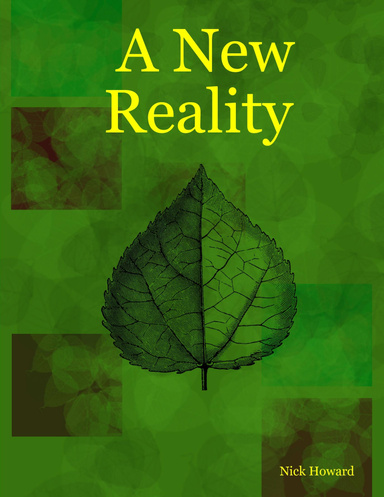 A New Reality