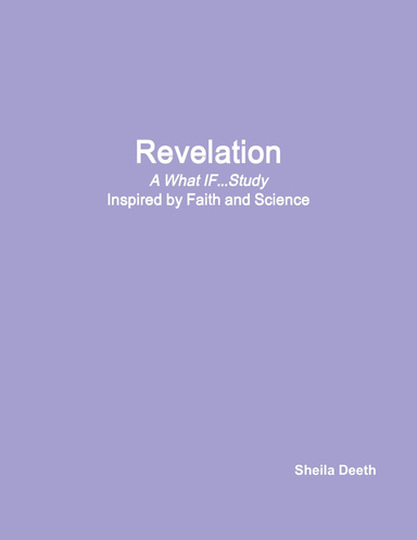 What IFS: Revelation