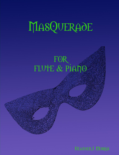 Masquerade