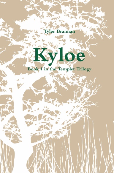 Kyloe