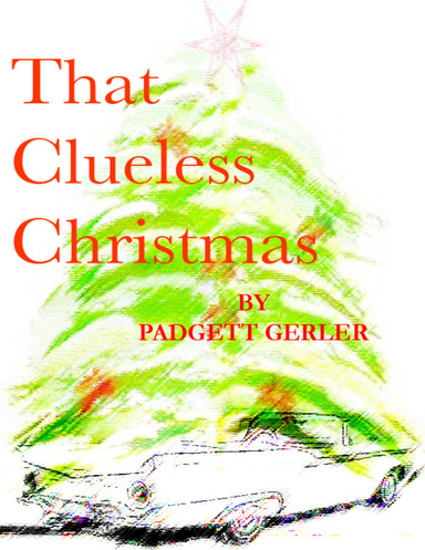 That Clueless Christmas