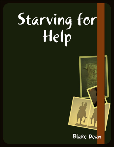 Starving for Help