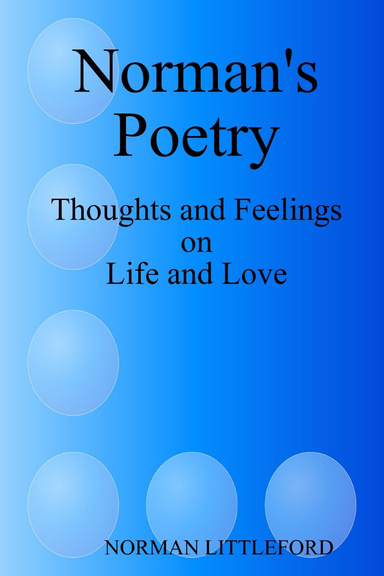 Norman's Poetry