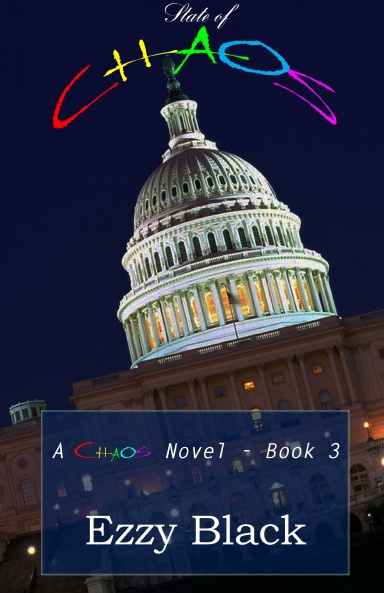 State of Chaos