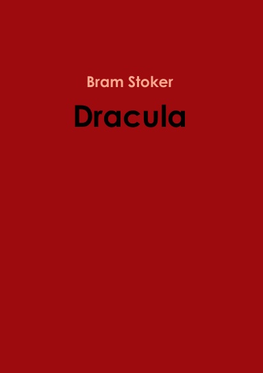 Dracula