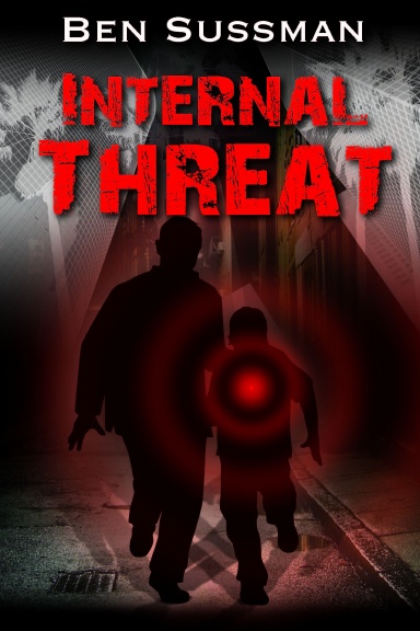 Internal Threat