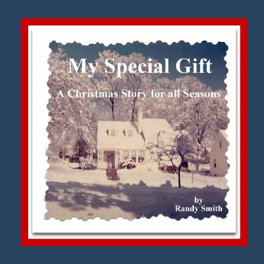 My Special Gift