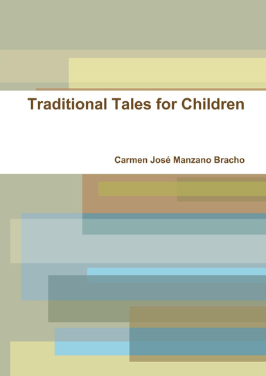 Traditional Tales for Children