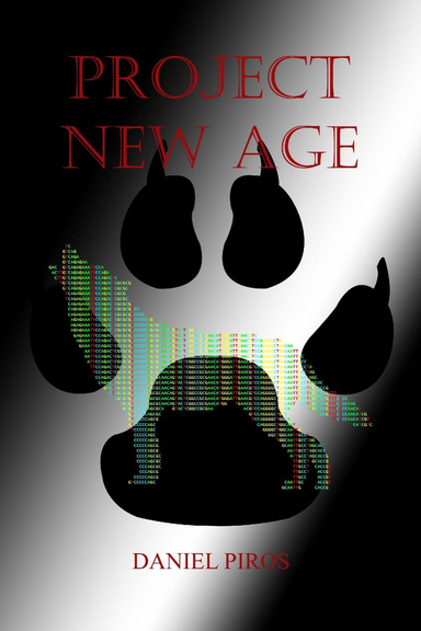 Project New Age