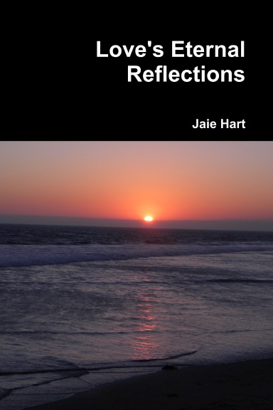 Love's Eternal Reflections