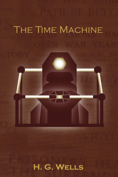 The Time Machine