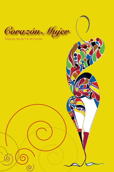 Corazón Mujer