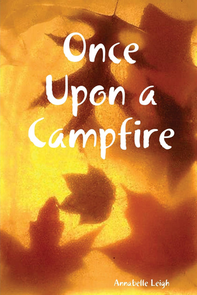 Once Upon a Campfire