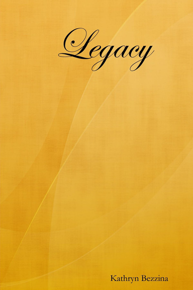 Legacy