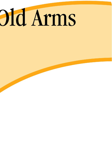 Old Arms