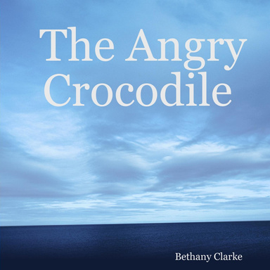 The Angry Crocodile