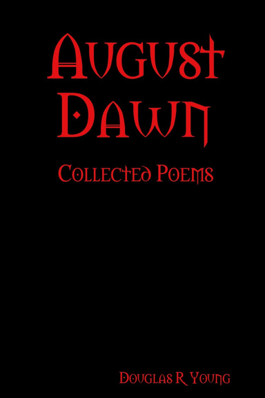 August Dawn