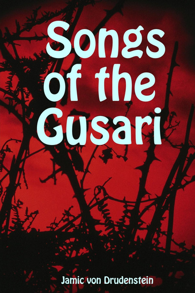 Songs of the Gusari