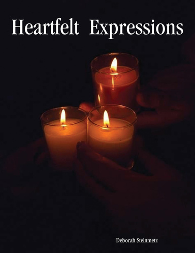 Heartfelt  Expressions