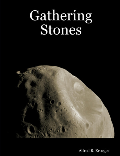 Gathering Stones
