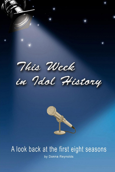 This Week in Idol History