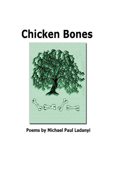 Chicken Bones