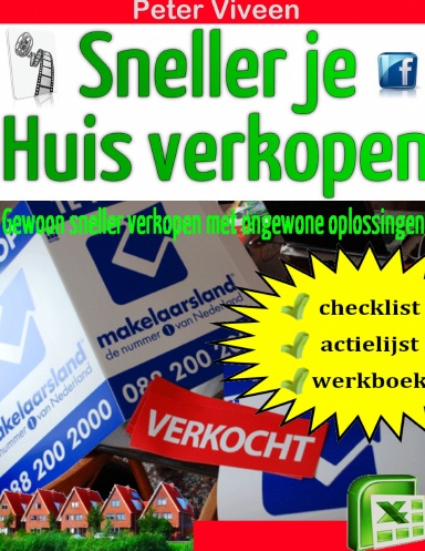 Zo wordt hardlopen pas echt leuk!