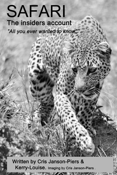 Safari