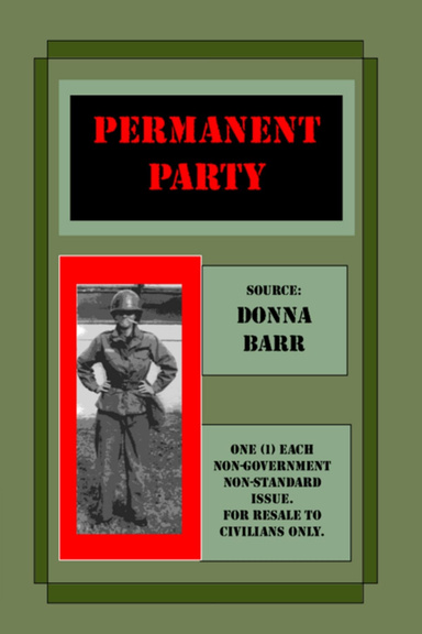 Permanent Party