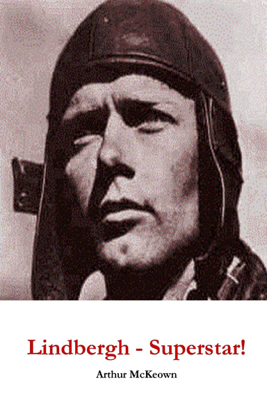 Lindbergh - Superstar!