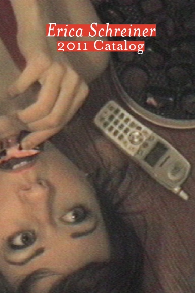 Catalog 2011