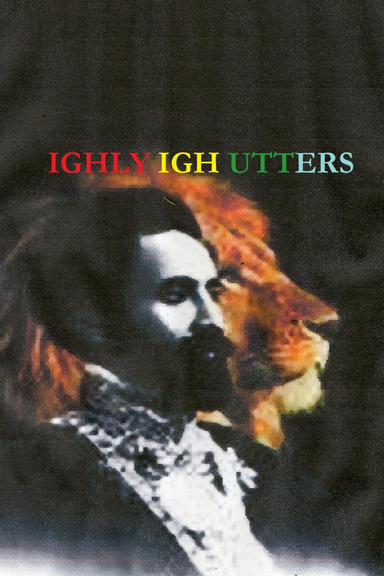 IGHLY IGH UTTERS