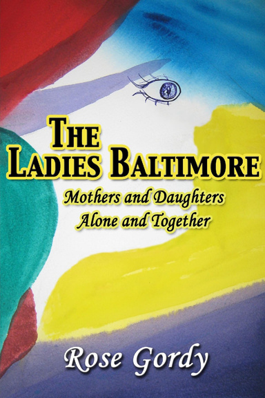 The Ladies Baltimore