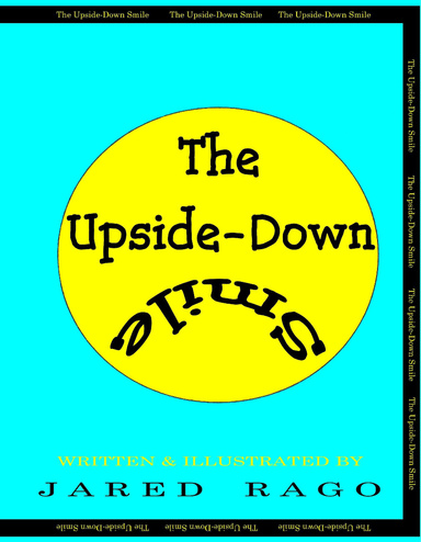 The Upside-Down Smile