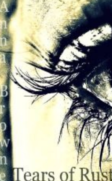 Tears of Rust