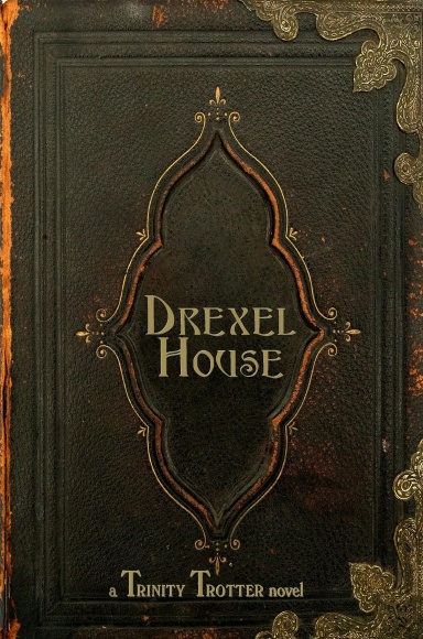 DREXEL HOUSE