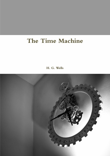 The Time Machine
