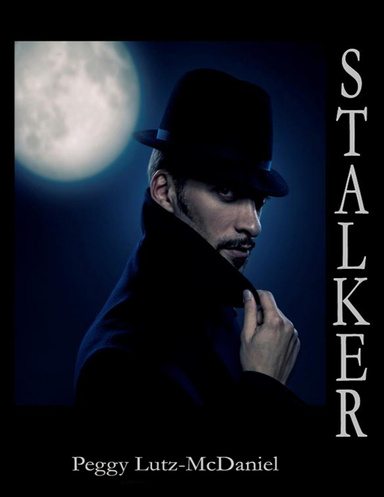 Stalker