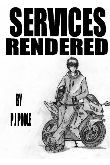 Services Rendered