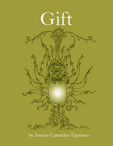Gift: Poems