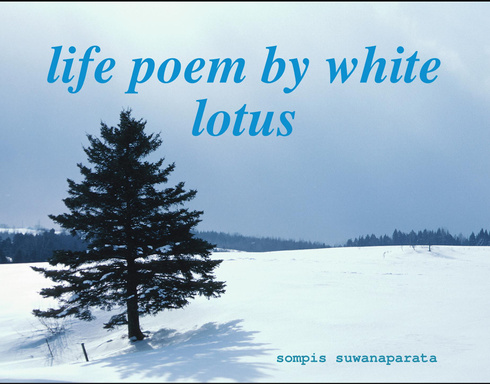life poem by whitelotus