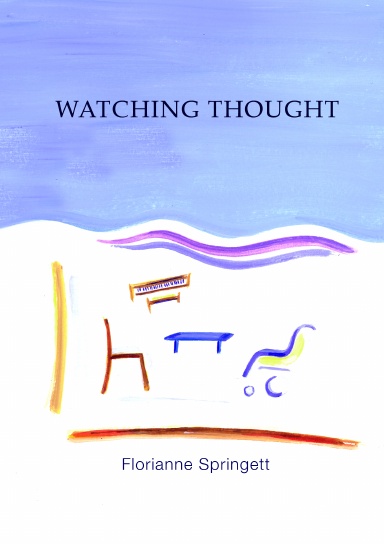 Watching Thought