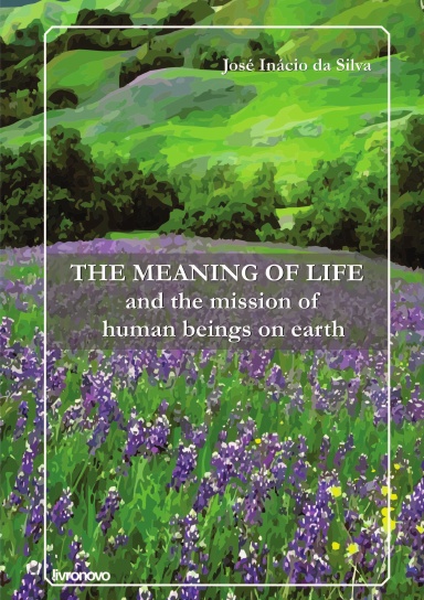 The meaning of life