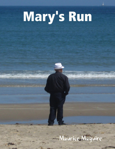 Mary's Run