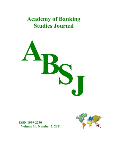 ABSJ_Vol_10_2_2011