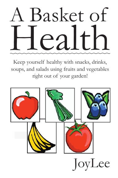 A Basket Of Health