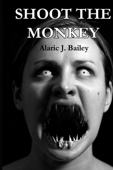 Shoot The Monkey
