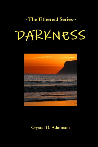 Darkness